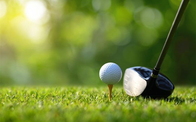 95 Hilarious Golf Puns to Share on Your Next Round