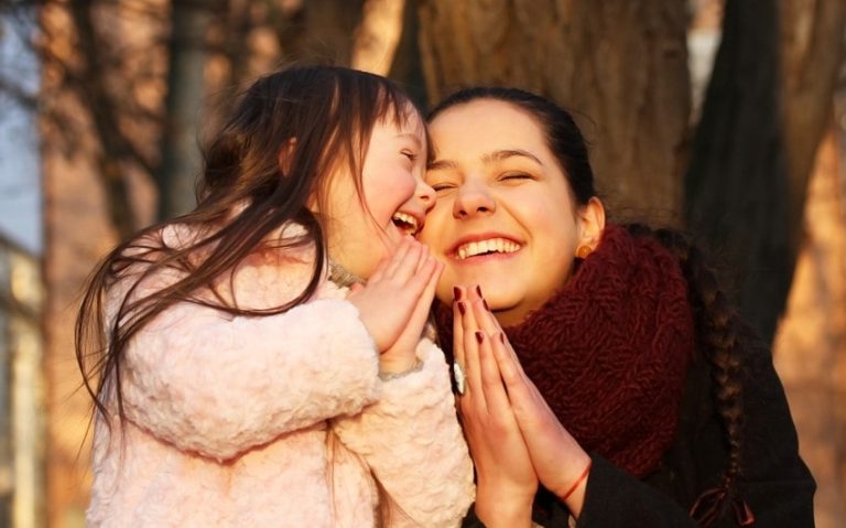 15 Heartfelt Prayers for Your Daughter: From Health to Happiness