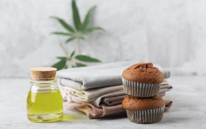 3 Ways To Incorporate CBD Into Your Lifestyle