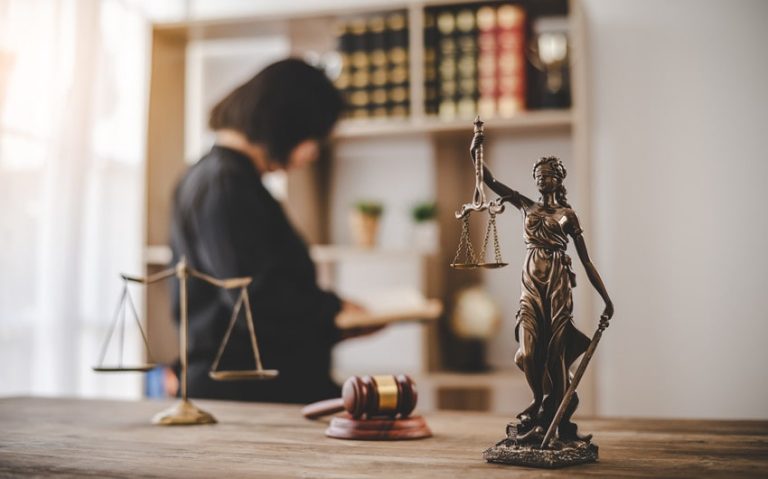 How to Analyze the Diverse Landscape of Criminal Cases