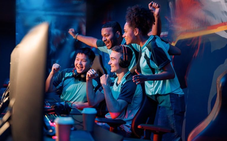 Esports Betting Platforms and Their Influence on the Community
