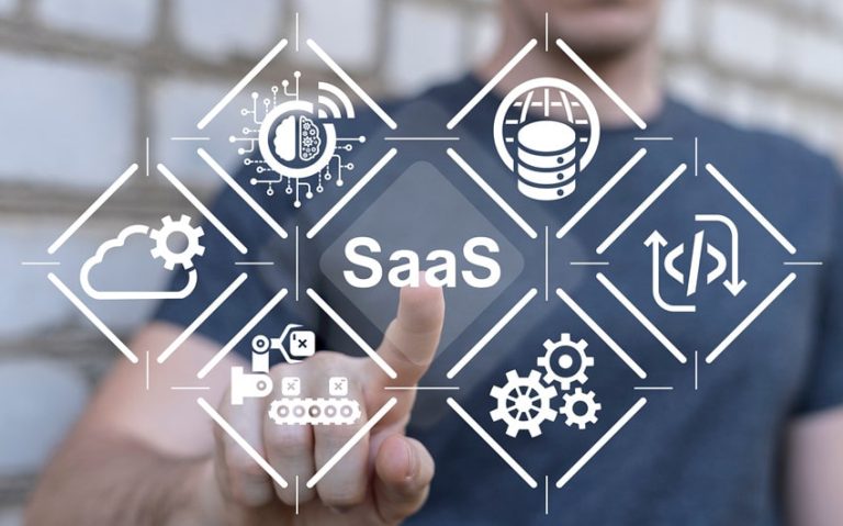 Boosting SaaS Customer Acquisition with Effective SEO