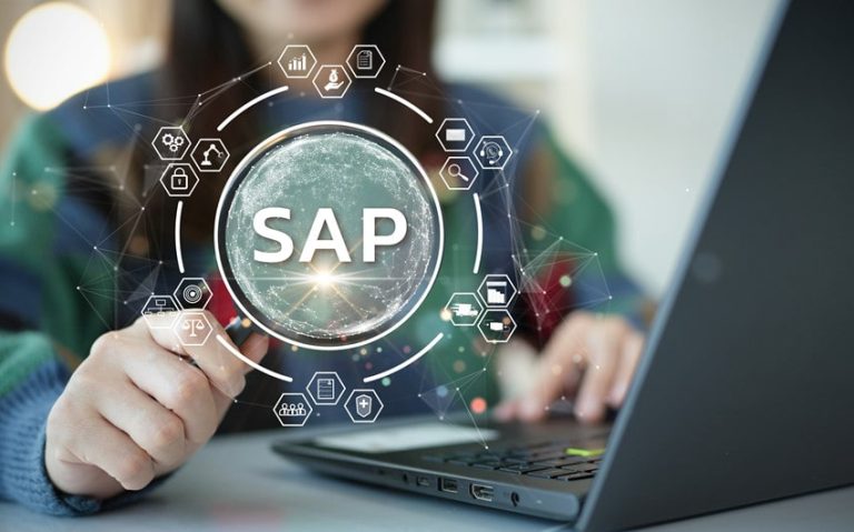 Transforming SAP User Experience With Cutting-Edge Remote Access Tools