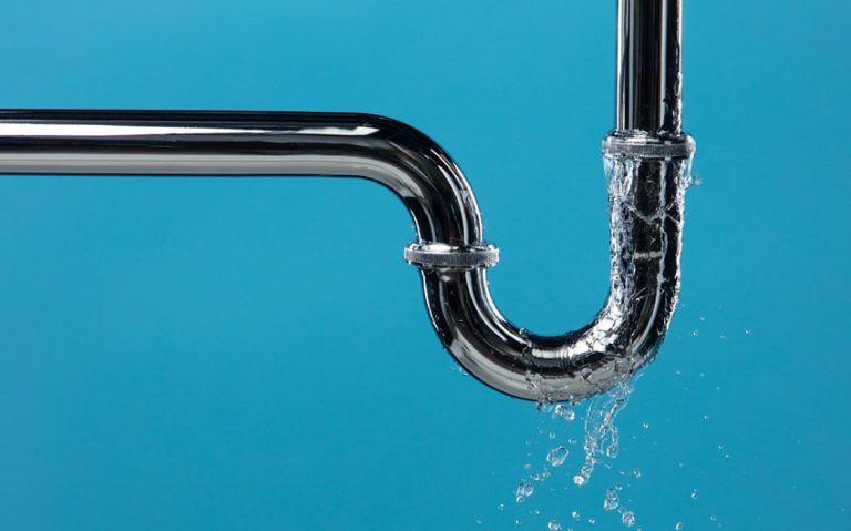 Pipes for Water Mains: Which Material Is Worth Considering and Why?