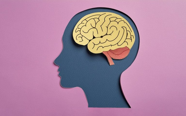 7 Brain-Boosting Foods That Improve Cognitive Performance