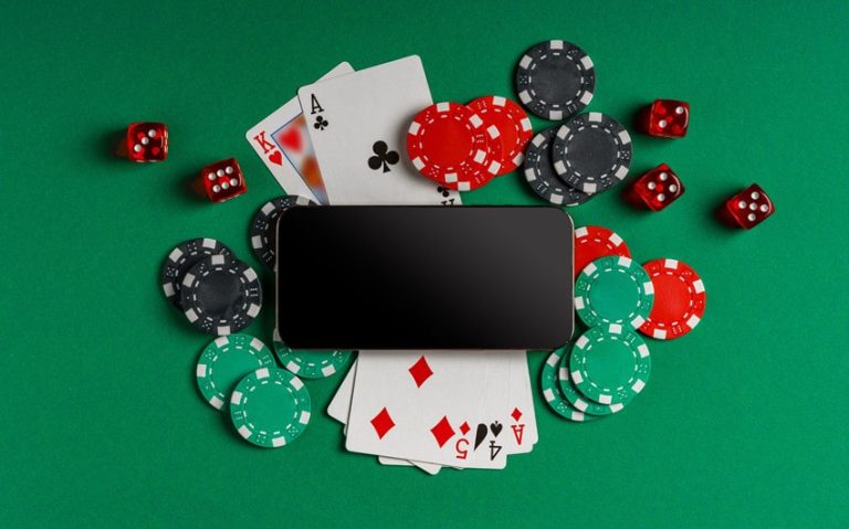 Exploring the Significance of Deposit Methods in Online Casino