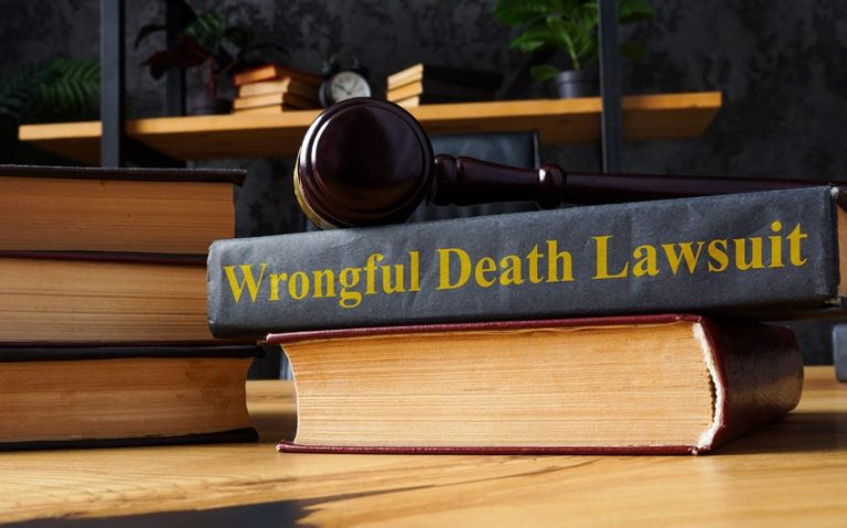 What Are the Financial Implications of Wrongful Death Settlements?