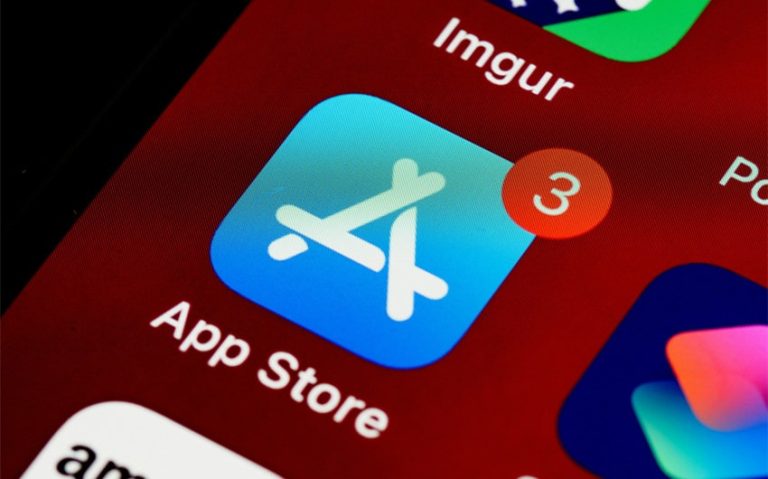 Launching Your First Game On The App Store? Strategies For A Powerful Market Entry