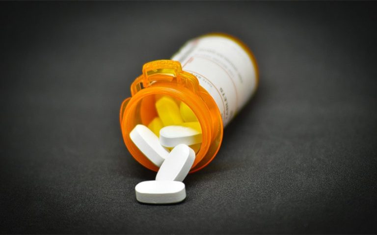 Percocet Pills and Pain Management: Balancing Relief and Safety