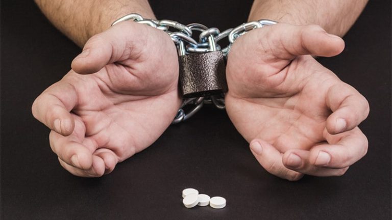 Do’s and Don’ts When You Are Wrongfully Accused of a Drug-Related Crime in Tampa