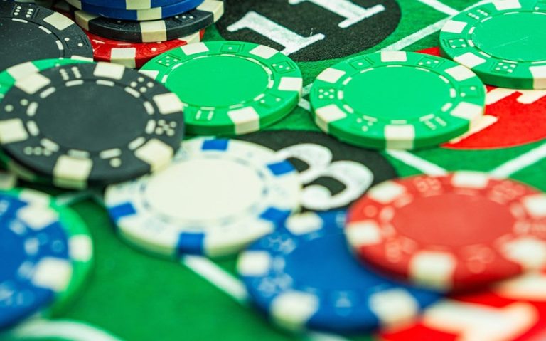 Are Casino Sign-Up Bonuses Worth It?