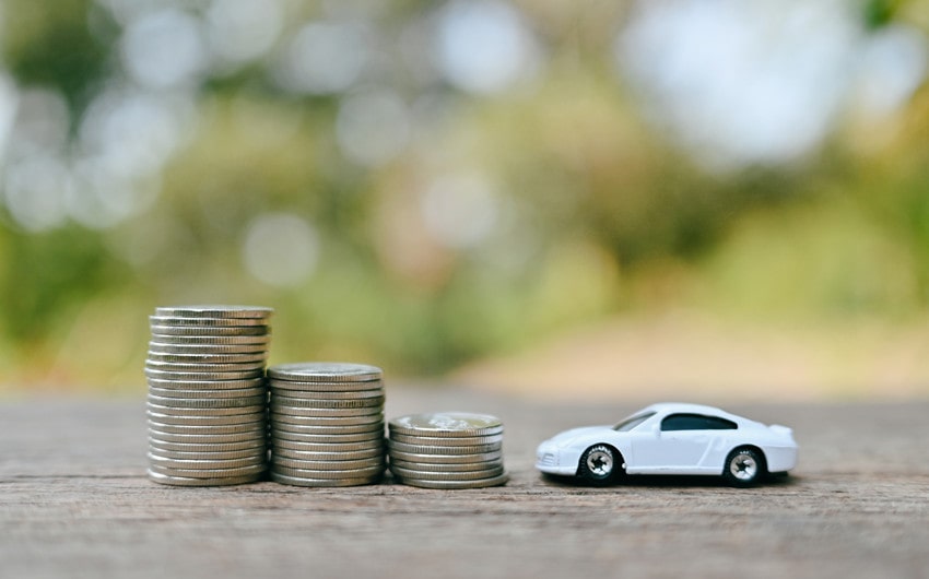 Car Finance Decisions Affect Your Lifestyle Choices