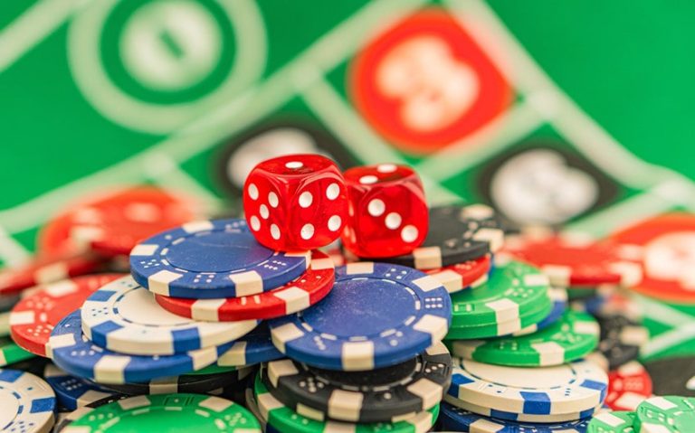 Understanding Different Online Casino Promotions and Bonuses