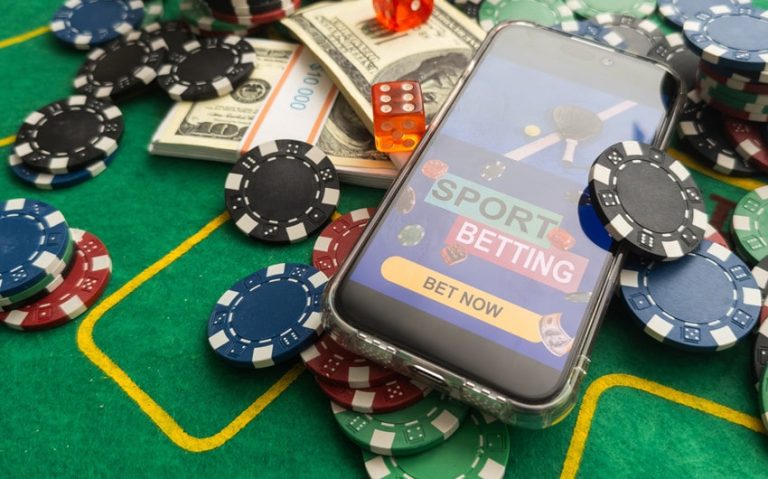 Attractive World of Gambling with Ipl Betting App from India 1xBet