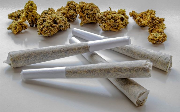 Common Mistakes to Avoid When Using Pre-Roll Machines