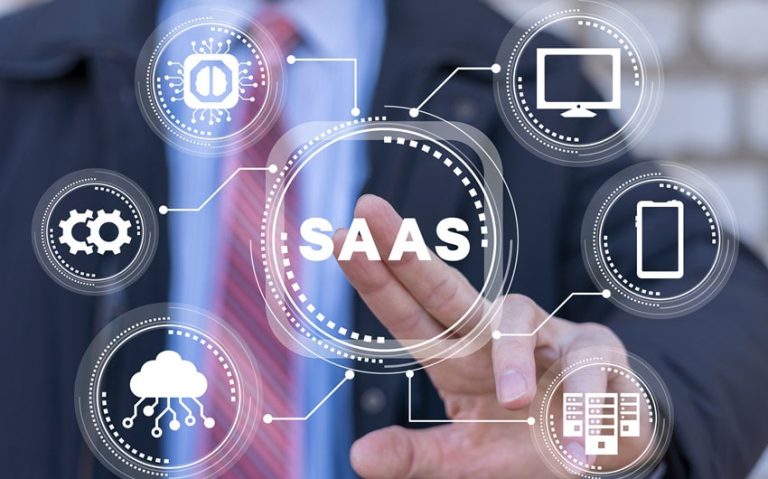 AI SaaS Features Every SMB Owner Must Try 