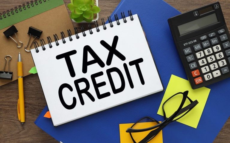 Claim It All: 10 Overlooked Tax Credits That Could Boost Your 2025 Refund