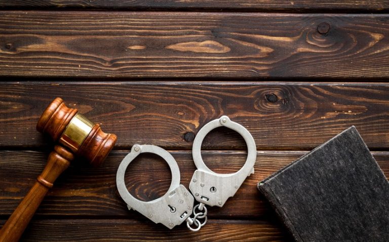 What Is the Potential Sentence for Aggravated Assault and Why Should You Hire a Defense Lawyer?