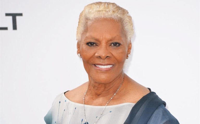 What Is Dionne Warwick’s Net Worth? A Look at Her Fortune