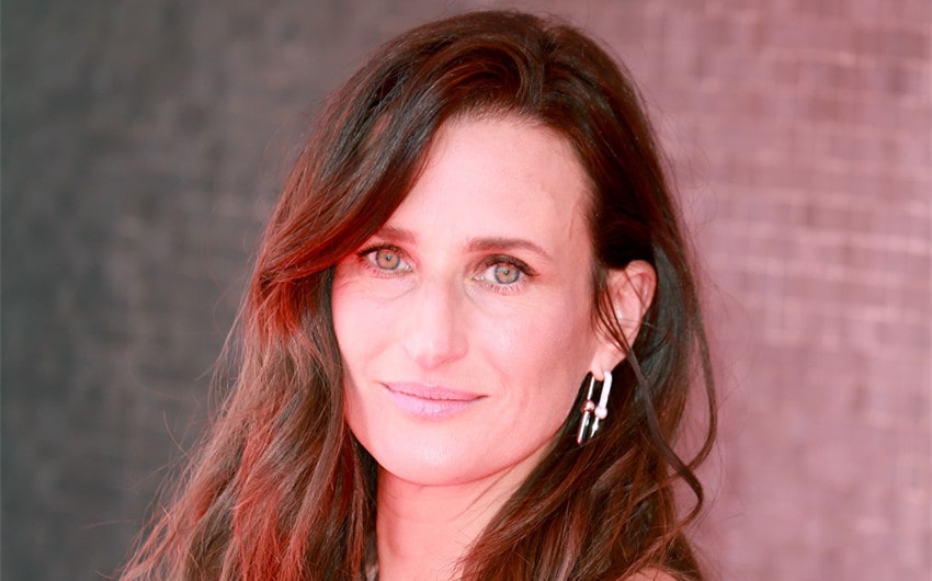 camille cottin net worth