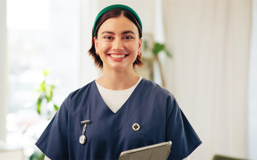 Creating a Culture of Safety