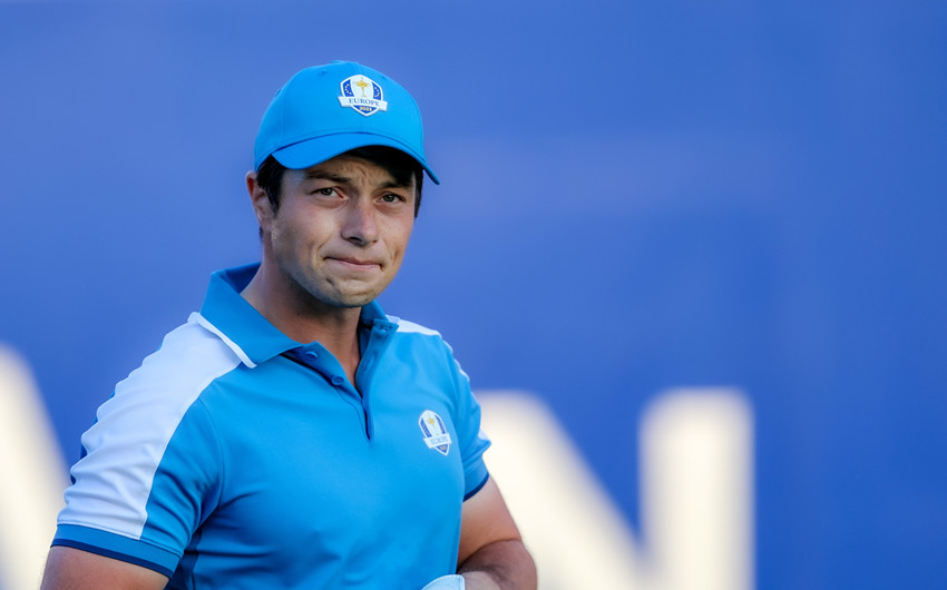 viktor hovland net worth