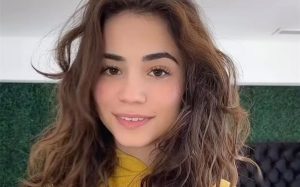 Jelly Bean Brains’ OnlyFans: The Unfiltered Chaos You Didn’t Know You