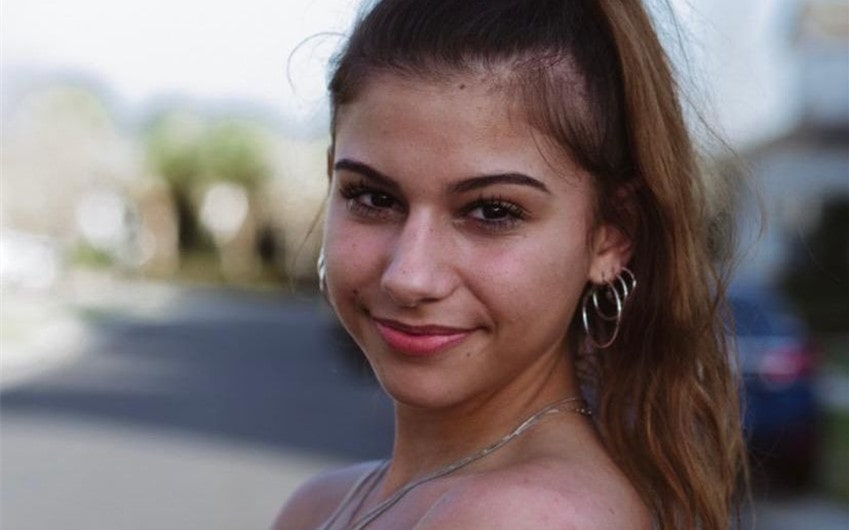 Who Is Lyla Fit? A Closer Look at Lyla Fit’s OnlyFans and Digital Presence