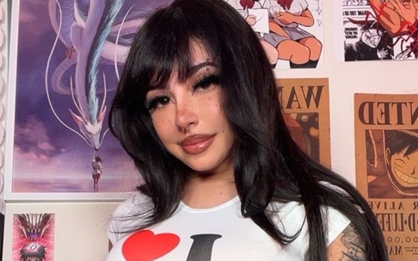 Gigiibunny’s OnlyFans: Cosplay Creativity Meets Personal Connection