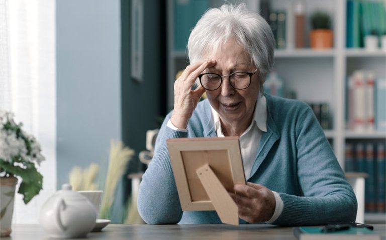 80 Husband Death Anniversary Quotes to Keep His Memory Alive