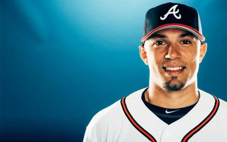 Jace Peterson Wife and the Story of Their Life Together