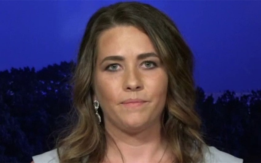 shelby talcott husband