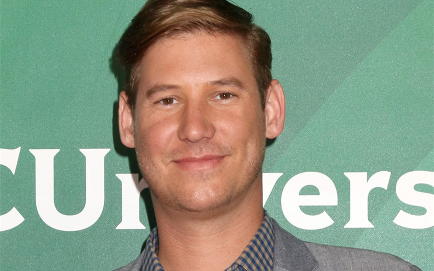 austen kroll net worth