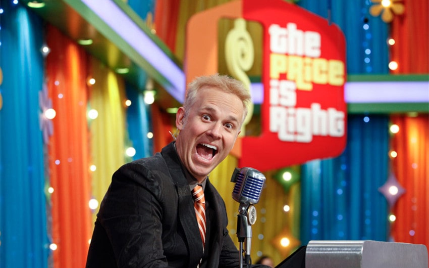 george gray net worth