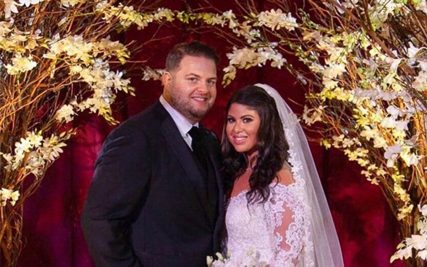 olivia oshry husband