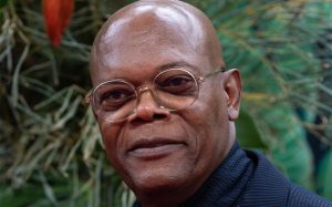 Samuel L. Jackson Net Worth: Hollywood Career, Movies, and Wealth Journey
