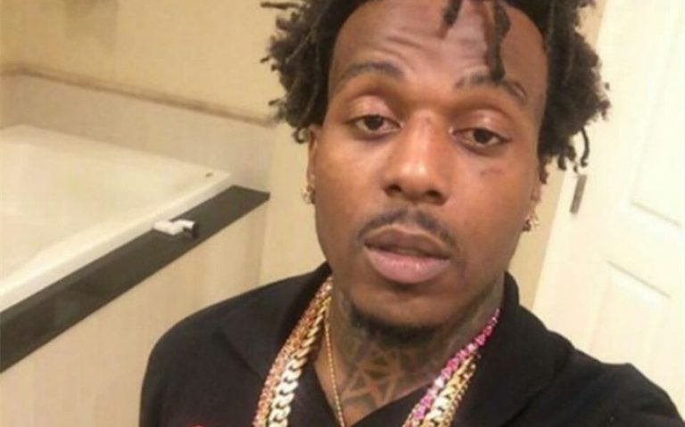 Sauce Walka OnlyFans Journey and How He Redefined Hustle in the Digital Era