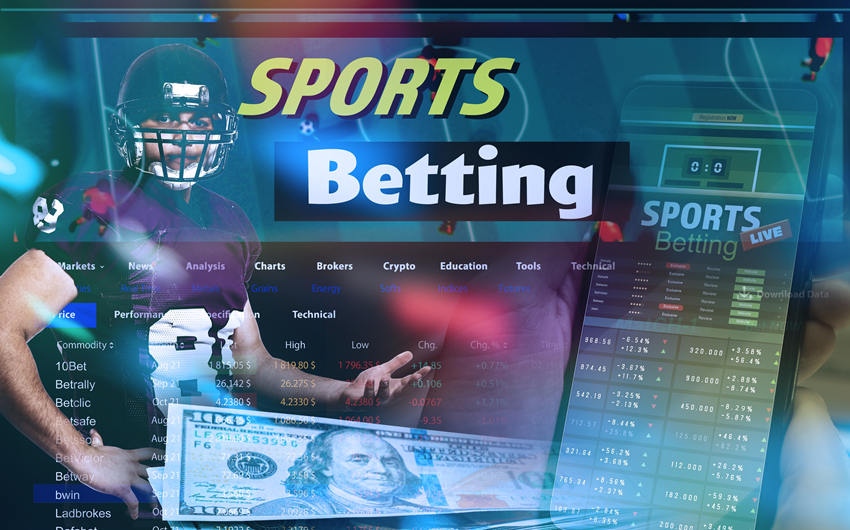 betting terms you should actually understand